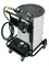 Комплекс PIUSI Viscotroll 120/1 12V PST F00263200 с реле давления, электрический, маслораздаточный - фото 690721