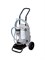 Блок PIUSI Filtroll Oil/Diesel F00506010 для масла и дизельного топлива, фильтрующий - фото 690729