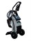 Блок PIUSI Filtroll Diesel 12V F0050606A для дизельного топлива, фильтрующий - фото 690730