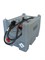 Емкость Emiliana Serbatoi CTK 220 CTK220AC12V для ДТ, электронасос 12В, 4 м шланг, пистолет-автомат, сертифицирован - фото 690778