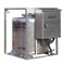 Мини АЗС Emiliana Serbatoi Traspo 330 INOX TFTXK330/EX насос EX 12В, 50л/мин, 5 м шланг антистатик, пистолет-автомат - фото 690877