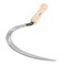 Серп Truper 0.16" HP-0 15120 - фото 691513