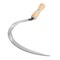Серп Truper 0.18" HP-1 15121 - фото 691517