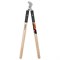 Сучкорез Truper Expert T-40 18400 33" - фото 691552