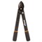 Сучкорез Amigo Grande Easy Cut 76039 контактный - фото 691565
