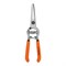 Секатор Truper T-24 18457 с тонким лезвием 8" - фото 691696
