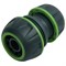 Коннектор Amigo 79260 1/2"-3/4", соединительный - фото 692955