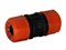 Муфта Amigo 74005 1/2"-1/2", соединительная - фото 693020