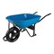 Тачка Truper CAT-50FF 80 л 10252 - фото 693387