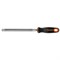 Напильник Truper LTP-8T треугольный 8" 15308 - фото 693445