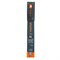 Напильник Truper LTP-8T треугольный 8" 15308 - фото 693446 Напильник Truper LTP-8T треугольный 8" 15308 - фото 693446