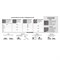 Напильник Truper LTP-8T треугольный 8" 15308 - фото 693449 Напильник Truper LTP-8T треугольный 8" 15308 - фото 693449
