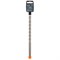Бур по бетону 12мм 210 мм Truper BS-12X210 101189 - фото 693504