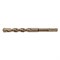 Бур по бетону 14мм 160 мм Truper BS-14X160 101201 - фото 693506