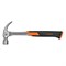 Молоток-гвоздодер Truper Expert MXC-16 33 см 0,45 кг 17856 - фото 693623