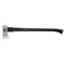 Топор мичиганский Truper HM-3-1/2F 1,59 кг ручка фибергласс 14962 - фото 693748