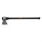 Топор испанский Truper ML-4M 1,81 кг ручка-фибергласс 91 см 14972 - фото 693760