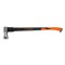Топор-колун Truper TJR-4.5F 2 кг ручка фибергласс 102085 - фото 693775