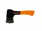 Топорик туристический Amigo 400 г 74471 - фото 693778