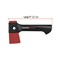 Топорик туристический Truper HVE-1C 0,45 кг 23 см 101769 - фото 693791