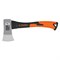 Топор Truper HC-1-1/4F 565 г с фиберглассовой рукояткой 14951 - фото 693792