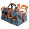 Сумка для инструмента Truper MALE-20 51 см 17104 - фото 693886 Сумка для инструмента Truper MALE-20 51 см 17104 - фото 693886