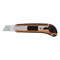 Нож строительный Truper CUT-7X 17901 - фото 694115