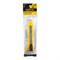 Нож строительный Truper Pretul CUT-6PB 22405 - фото 694145 Нож строительный Truper Pretul CUT-6PB 22405 - фото 694145