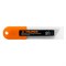 Запасные лезвия для ножа Truper REP-CUT-7 10 шт 17903 - фото 694193 Запасные лезвия для ножа Truper REP-CUT-7 10 шт 17903 - фото 694193