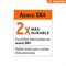 Запасные лезвия для ножа Truper REP-CUT-7 10 шт 17903 - фото 694197 Запасные лезвия для ножа Truper REP-CUT-7 10 шт 17903 - фото 694197