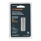 Запасные лезвия для ножа Truper EXA-6 REP-CUTEX 16979 - фото 694212 Запасные лезвия для ножа Truper EXA-6 REP-CUTEX 16979 - фото 694212