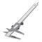 Штангенциркуль Truper Pretul VER-6PX 21455 - фото 694389