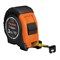 Рулетка Truper Gripper FH-3M 3 м 14577 - фото 694429
