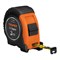 Рулетка Truper Gripper FH-3ME 3 м 15387 - фото 694445
