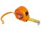 Рулетка Amigo Compact 5 м x 25 мм 74105 - фото 694470
