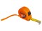 Рулетка Amigo Compact 7,5 м x 25 мм 74106 - фото 694472