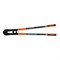 Болторез Truper CP-36X 36" 12835 - фото 694488
