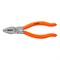 Плоскогубцы Truper T200-6 150 мм 17306 - фото 694521
