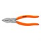 Плоскогубцы Truper T200-7 180 мм 17307 - фото 694526