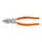 Плоскогубцы Truper T200-8 200 мм 17308 - фото 694531