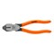 Плоскогубцы усиленные Truper T201-7 180 мм 17303 - фото 694536