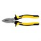Плоскогубцы Truper Pretul PEL-7PX 180 мм 22676 - фото 694551