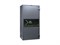 Офисный сейф MDTB Bastion-M 1368 EK S10499680414 - фото 710589