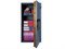 Офисный сейф MDTB Bastion-M 1368 EK S10499680414 - фото 710590