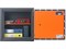 Офисный сейф MDTB Banker-M 55 2K S10699510314 - фото 710593
