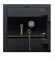 Офисный сейф MDTB Banker-M 55 EK S10699510514 - фото 710594