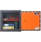 Офисный сейф MDTB Banker-M 55 EK S10699510514 - фото 710595