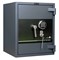 Офисный сейф MDTB Banker-M 1055 EK S10699540514 - фото 710598