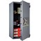 Офисный сейф MDTB Banker-M 1255 2K S10699550314 - фото 710599