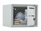 Депозитный сейф AIKO TD-23 S11499010401 - фото 710630